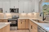 4700 Harmony Church Road - Photo 14