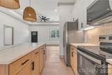 4700 Harmony Church Road - Photo 15