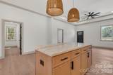 4700 Harmony Church Road - Photo 16