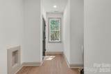 4700 Harmony Church Road - Photo 17