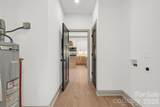 4700 Harmony Church Road - Photo 18