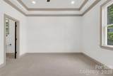 4700 Harmony Church Road - Photo 19