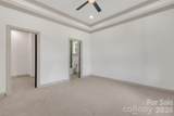 4700 Harmony Church Road - Photo 22