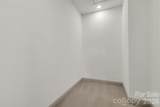 4700 Harmony Church Road - Photo 23