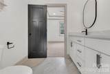 4700 Harmony Church Road - Photo 26