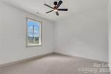 4700 Harmony Church Road - Photo 28