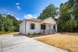 4700 Harmony Church Road - Photo 4