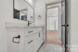 4700 Harmony Church Road - Photo 31
