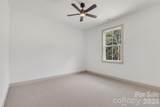 4700 Harmony Church Road - Photo 32