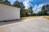 4700 Harmony Church Road - Photo 35
