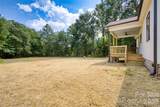 4700 Harmony Church Road - Photo 36