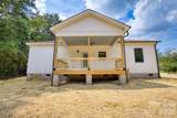 4700 Harmony Church Road - Photo 37