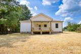 4700 Harmony Church Road - Photo 38