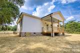 4700 Harmony Church Road - Photo 39