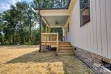 4700 Harmony Church Road - Photo 40