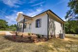 4700 Harmony Church Road - Photo 5