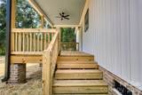 4700 Harmony Church Road - Photo 41