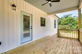 4700 Harmony Church Road - Photo 43
