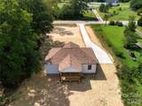 4700 Harmony Church Road - Photo 44