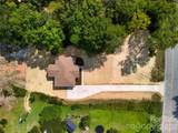 4700 Harmony Church Road - Photo 45