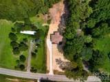 4700 Harmony Church Road - Photo 46