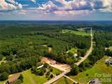 4700 Harmony Church Road - Photo 47
