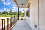 4700 Harmony Church Road - Photo 6