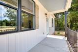 4700 Harmony Church Road - Photo 7