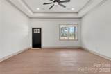 4700 Harmony Church Road - Photo 8