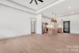 4700 Harmony Church Road - Photo 9