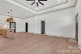 4700 Harmony Church Road - Photo 10