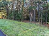 108 Whispering Pines Lane - Photo 2
