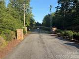 108 Whispering Pines Lane - Photo 11