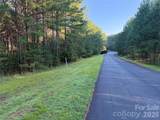 108 Whispering Pines Lane - Photo 3