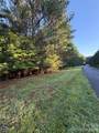108 Whispering Pines Lane - Photo 4