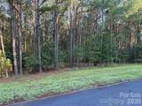 108 Whispering Pines Lane - Photo 5