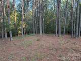 108 Whispering Pines Lane - Photo 6