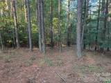 108 Whispering Pines Lane - Photo 7