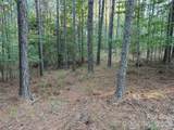 108 Whispering Pines Lane - Photo 8