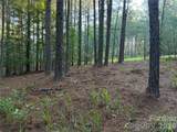 108 Whispering Pines Lane - Photo 9