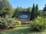 108 Whispering Pines Lane - Photo 10