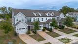 13012 Suncreek Terrace - Photo 1