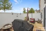 13012 Suncreek Terrace - Photo 12