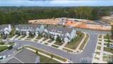 13012 Suncreek Terrace - Photo 13