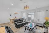 13012 Suncreek Terrace - Photo 4