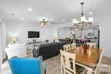 13012 Suncreek Terrace - Photo 6
