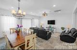 13012 Suncreek Terrace - Photo 7