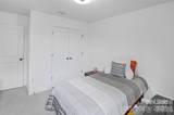 13012 Suncreek Terrace - Photo 8
