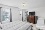 13012 Suncreek Terrace - Photo 9