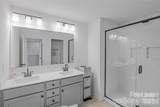 13012 Suncreek Terrace - Photo 10